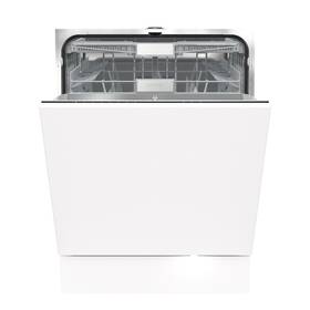 Myčka nádobí Gorenje Advanced GV673C62 UltraClean - s kosmetickou vadou - 12 měsíců záruka