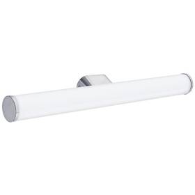 Nástěnné svítidlo Top Light Madeira K60 bílá barva
