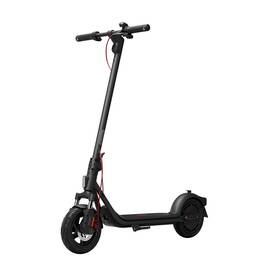 Elektrická koloběžka Segway eKickScooter F2 Pro EII antracitová barva

