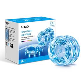 LED pásek TP-Link Tapo L900-10, 10m (Tapo L900-10)
