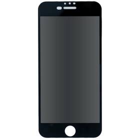 Tvrzené sklo Forever Privacy na Apple iPhone 7 Plus/8 Plus (OEM101104)