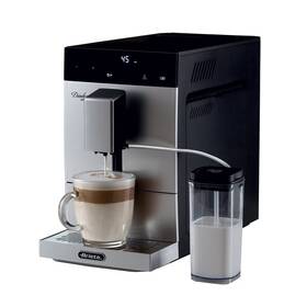 Espresso Ariete Diadema Latte Pro 1453/01 černá barva
