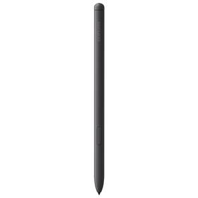 Stylus Samsung pro Galaxy Tab S6 Lite (EJ-PP610BJEGEU) šedý