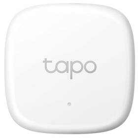 Senzor TP-Link Tapo T310, chytrý teplotní senzor (Tapo T310)