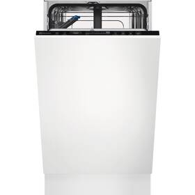 Myčka nádobí Electrolux EEG62310L 
