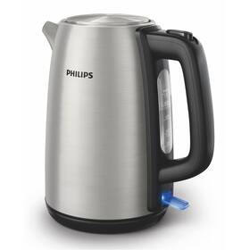 Rychlovarná konvice Philips HD9351/90 
