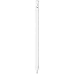 Apple Pencil (USB-C) 2023