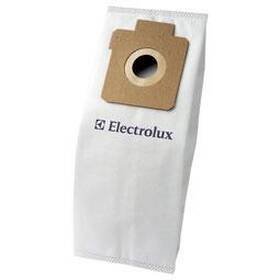 Sáčky do vysavače Electrolux ES 17