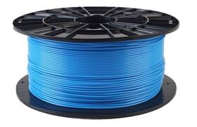 Tisková struna Filament PM 1,75 PLA, 1 kg (F175PLA_BL) modrá