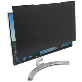 KENSINGTON MagPro™ pro monitor 24“ (16:9), dvousměrný, magnetický, odnímatelný