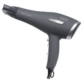 Fén ProfiCare HT 3045 ANT 
