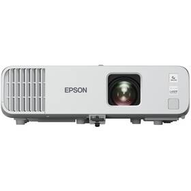 Projektor Epson EB-L200W (V11H991040) bílý