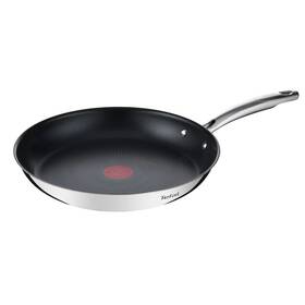 Pánev Tefal Duetto+ G7320734, 30 cm