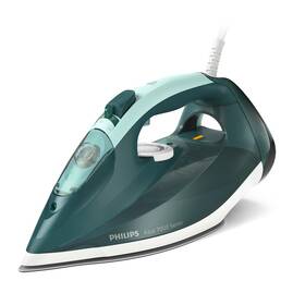 Žehlička Philips DST7031/70 
