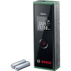 Laserový dálkoměr Bosch 0.603.672.700 Zamo Premium