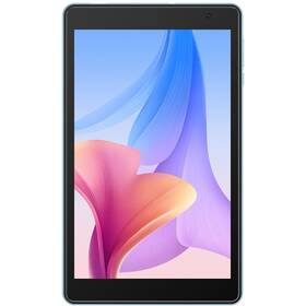 Dotykový tablet iGET Blackview TAB G5 (84008114) modrý