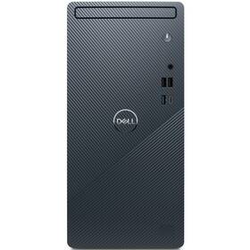 Stolní počítač Dell Inspiron 3020 (D-3020-N2-513GR) šedý