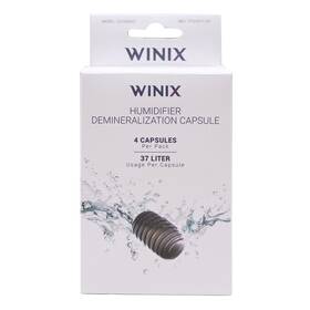 Náhradní náplň Winix demineralizační pro zvlhčovač L500