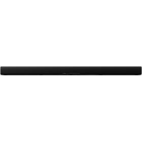 Soundbar Yamaha True X Bar 40A / SR-X40A černá barva
