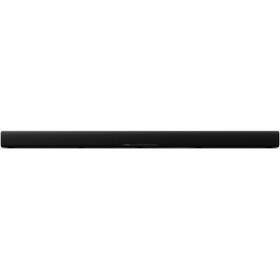 Soundbar Yamaha True X Bar 40A / SR-X40A černý