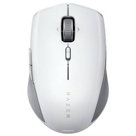 Myš Razer Pro Click Mini (RZ01-03990100-R3G1) bílá