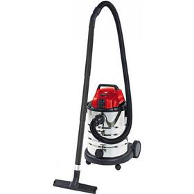 Průmyslový vysavač Einhell TC-VC 1930 SA Home 2342190 
