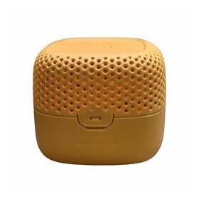 Pohlcovač vlhkosti Everbrand Absodry Duo Family Bag 3-series, Chantarelle žlutá barva
