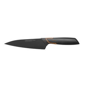 Nůž Fiskars Edge kuchařský 15 cm