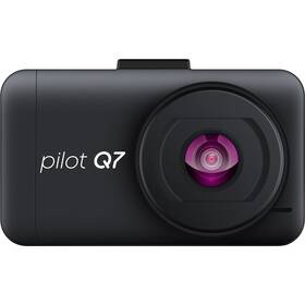 Autokamera Niceboy PILOT Q7 2K černá