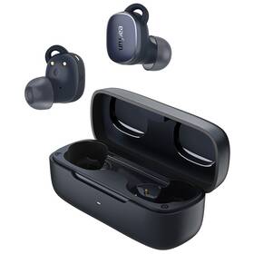 Sluchátka EarFun Free Pro 3 (TW400L) modrá