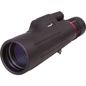 Dalekohled Levenhuk Wise 8-24x50 černá barva
 Dalekohled Levenhuk Wise 8-24x50 černá barva