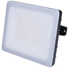 Reflektor Solight Quick, 30 W černá barva
