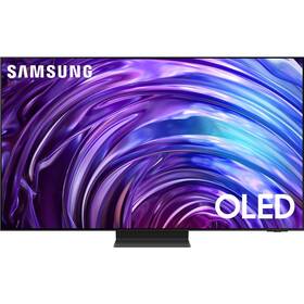 Televize Samsung QE55S95D