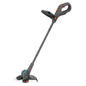 Vyžínač Gardena EasyTrim 25/18V P4A (bez baterie) 
