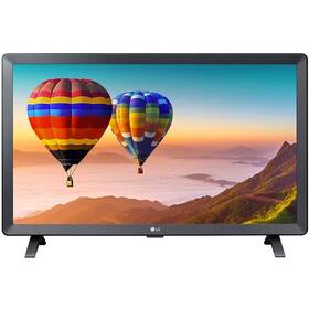 Monitor s TV LG 24TN520S (24TN520S-PZ.AEU)