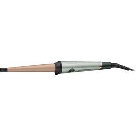 Kulma Remington CI5860 zelená barva
