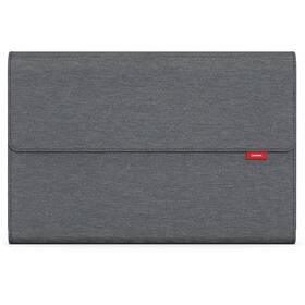 Pouzdro na tablet Lenovo Yoga Tab 11 (ZG38C03627) šedé