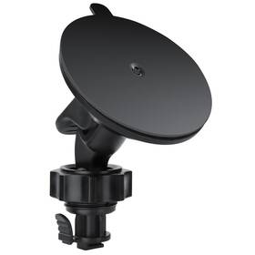 Držák Niceboy pro PILOT Q2 Wifi, přísavný 
