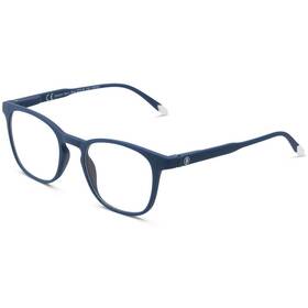 Počítačové brýle Barner Dalston (DNB) modré