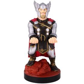 Držák Exquisite Gaming Cable Guy - Thor (CGCRMR300203)