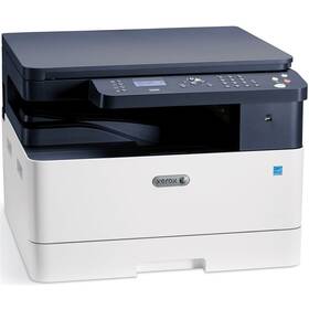 Tiskárna multifunkční Xerox B1022V_B (B1022V_B)