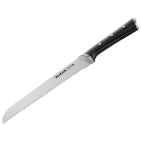 Nůž Tefal Ice Force K2320414, 20 cm