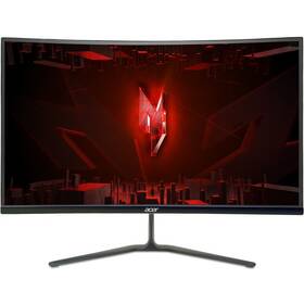 Monitor Acer Nitro ED270RS3bmiipx (UM.HE0EE.302) černý