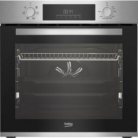 Trouba Beko BBIE123001XD nerez
