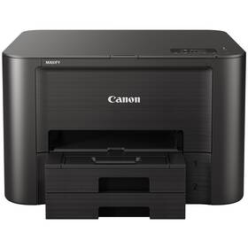 Tiskárna inkoustová Canon MAXIFY IB4150 (0972C006)