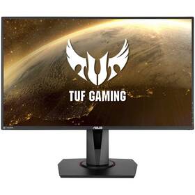 Monitor Asus TUF Gaming VG279QM (90LM05H0-B03370)