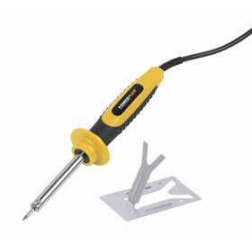 Pájka POWERPLUS POWX1382 
