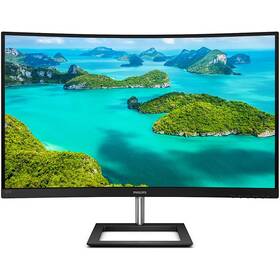 Monitor Philips 325E1C (325E1C/00)