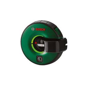 Čárový laser Bosch Atino Set 

