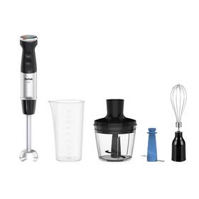 Ponorný mixér Tefal HB67E830 
